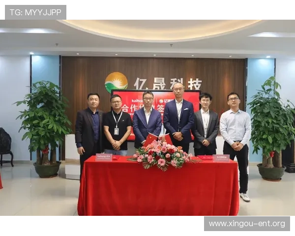 欧博正网合作代理怎么样了解行业竞争环境与合作优势提升策略