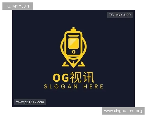 全面介绍OG视讯网站在线看的安全保障措施确保用户隐私与资金安全无忧