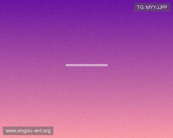 博鱼真人网址登录入口指南，轻松注册登录畅玩真人娱乐无忧无虑