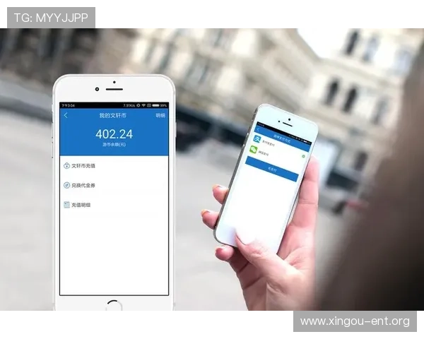 皇冠真人手机app安全可靠,提供多样化的真人娱乐体验,随时随地享受高品质游戏乐趣