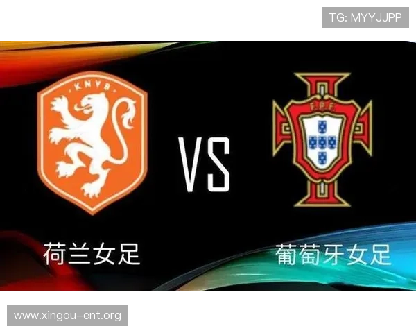 世界杯哥伦比亚对葡萄牙比赛门票购买流程及提前购票的实用技巧分享